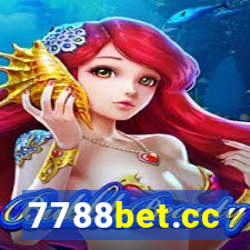 7788bet.cc