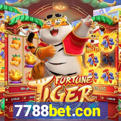 7788bet.con