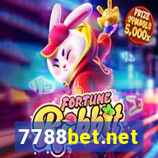 7788bet.net