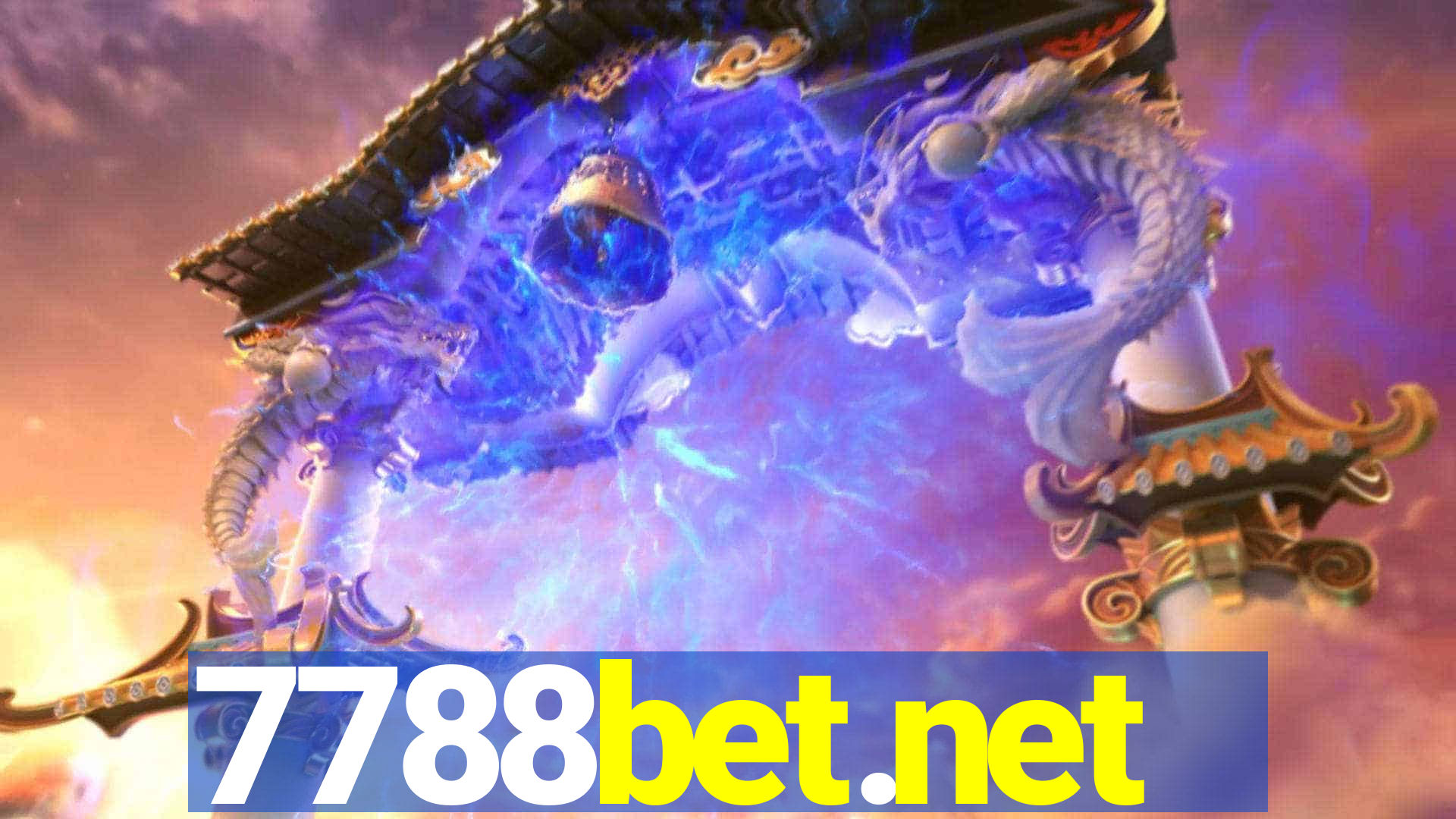 7788bet.net