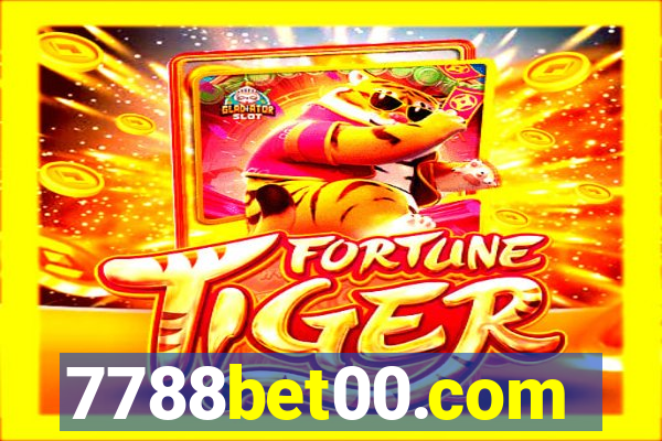 7788bet00.com