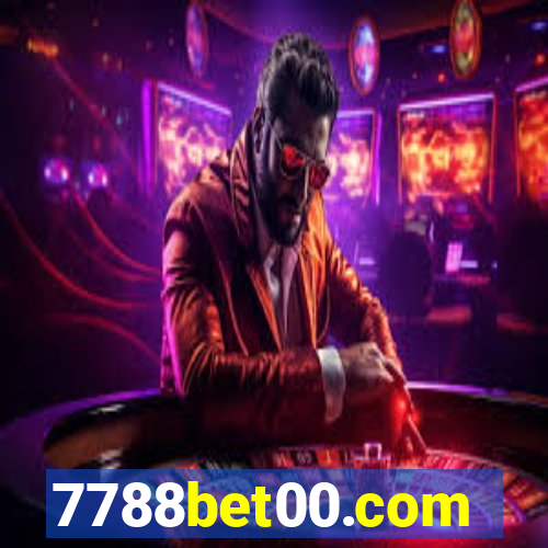 7788bet00.com