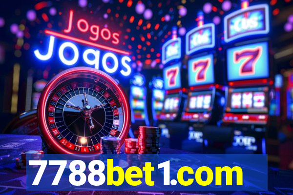 7788bet1.com