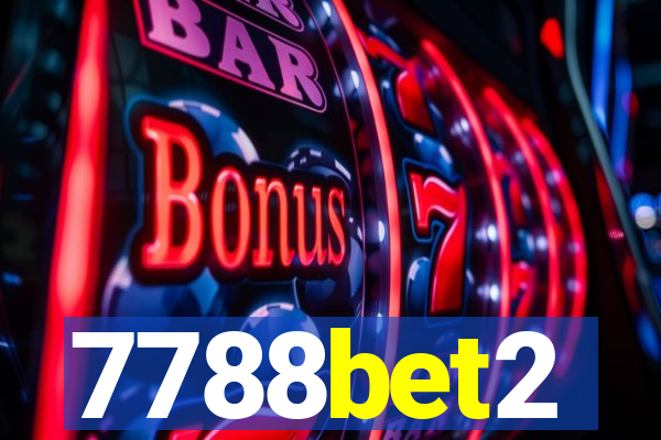 7788bet2