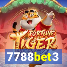7788bet3