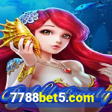 7788bet5.com