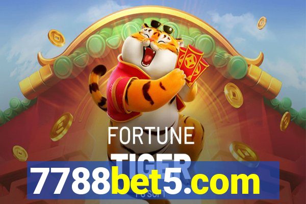 7788bet5.com