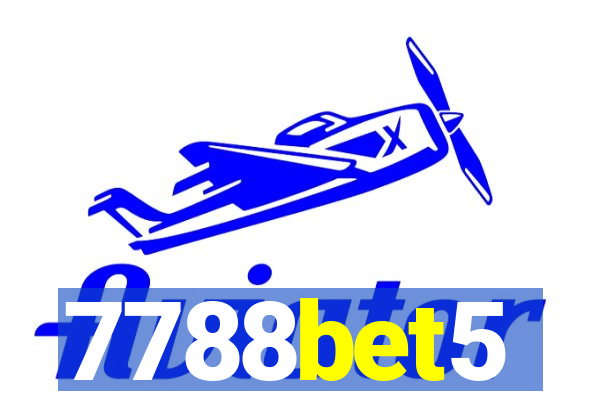 7788bet5