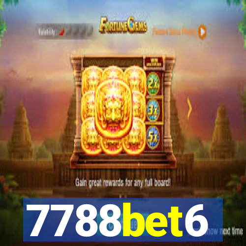 7788bet6