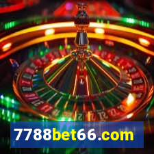 7788bet66.com