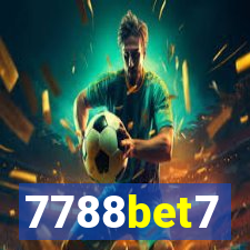 7788bet7