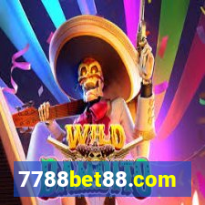 7788bet88.com