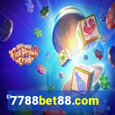 7788bet88.com