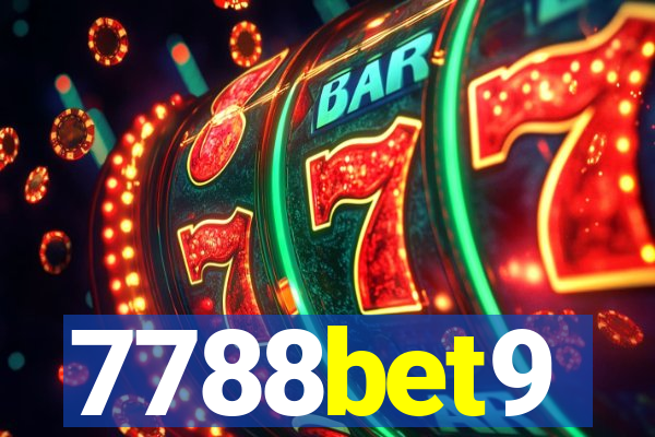 7788bet9