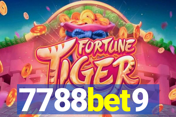 7788bet9