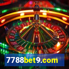 7788bet9.com