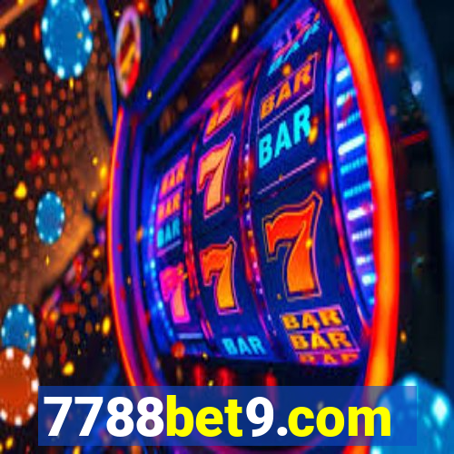 7788bet9.com
