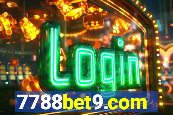7788bet9.com