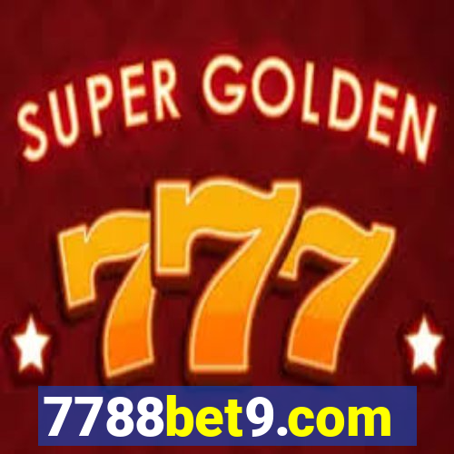 7788bet9.com