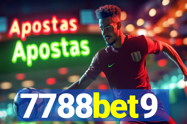7788bet9