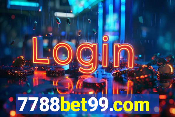 7788bet99.com