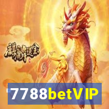 7788betVIP
