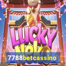 7788betcassino