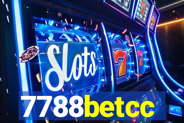7788betcc