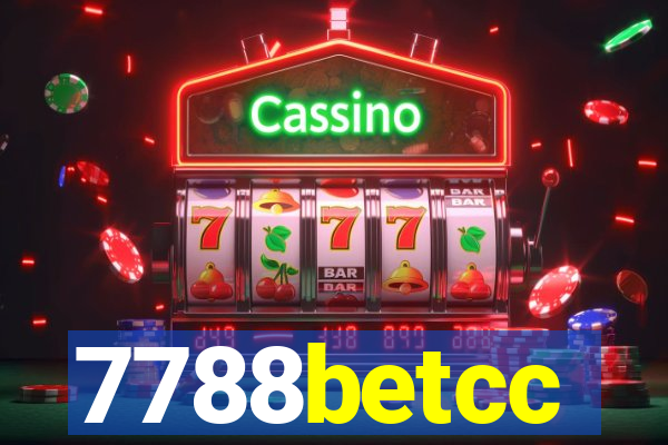 7788betcc