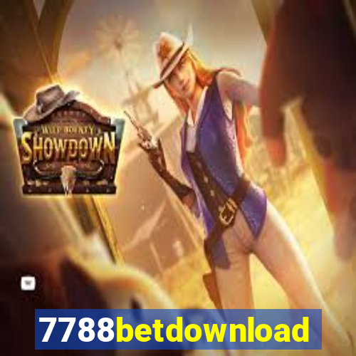 7788betdownload