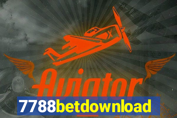 7788betdownload