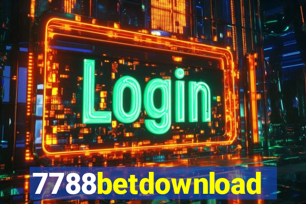 7788betdownload
