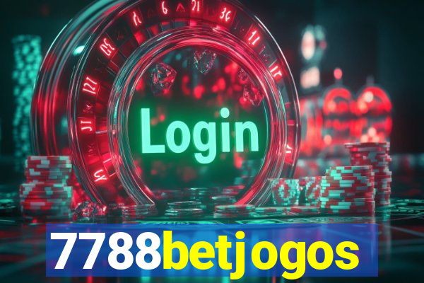 7788betjogos