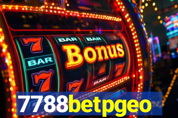 7788betpgeo