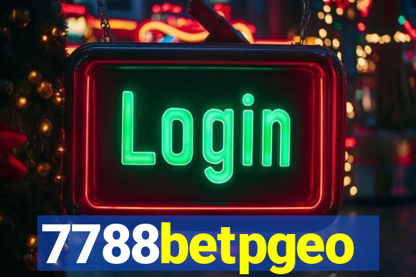7788betpgeo