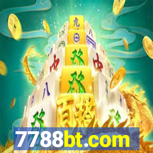 7788bt.com