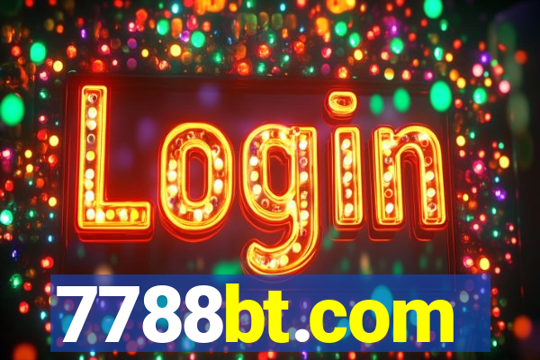7788bt.com