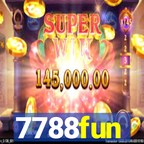 7788fun