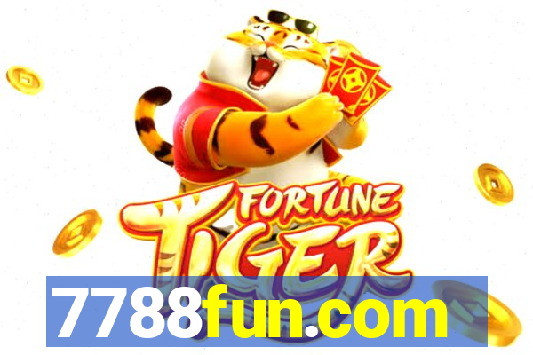 7788fun.com