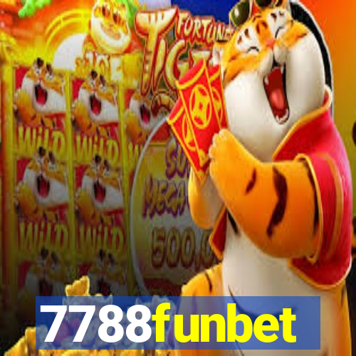 7788funbet