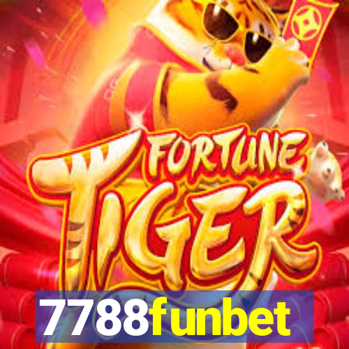 7788funbet