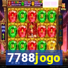 7788jogo