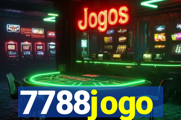 7788jogo