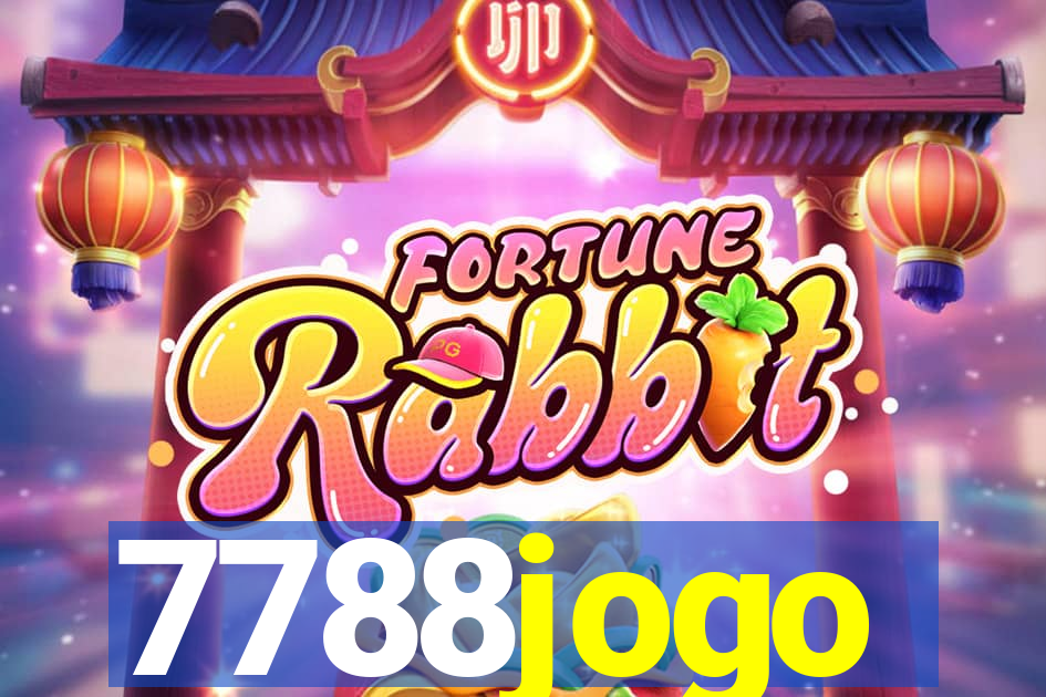 7788jogo