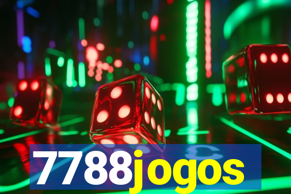 7788jogos