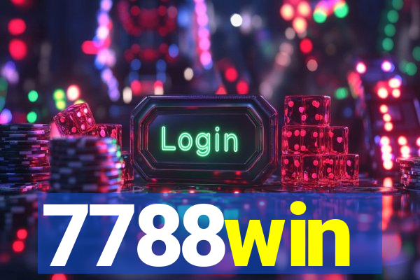 7788win