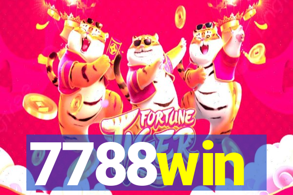7788win