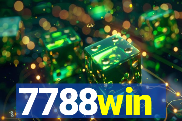 7788win