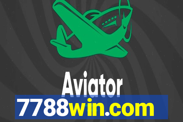 7788win.com