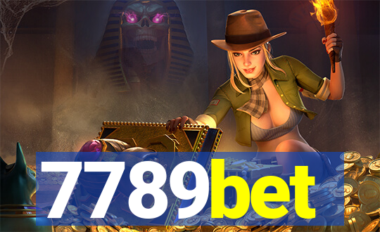 7789bet